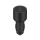 Ładowarka i akumulator Xiaomi 67W Car Charger USB-A + Type-C